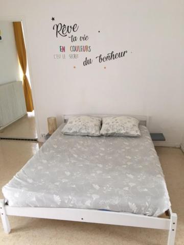 Ferienwohnung Chez Isa Et Jeanmi Decazeville Exterior foto
